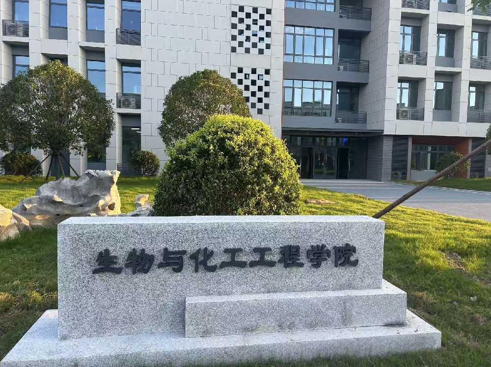 新宁县扬州职业大学体育场高杆灯项目
